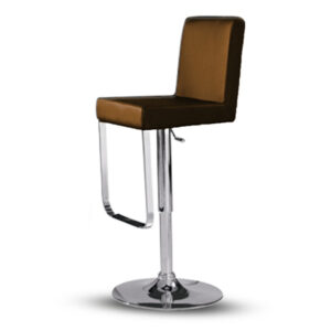 Bar Chair