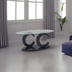 des coffee table