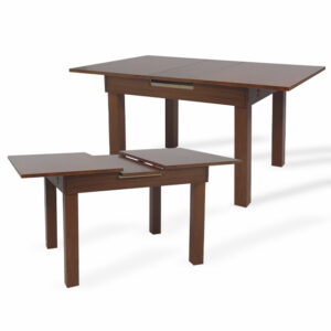 Extendable Dining Table