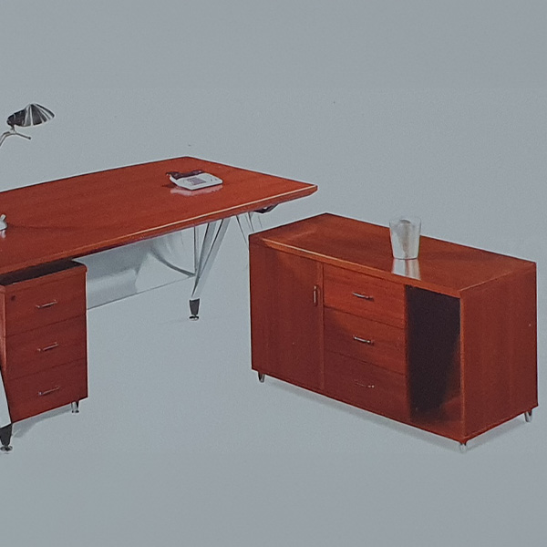 Desks