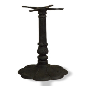 Table Metal Base