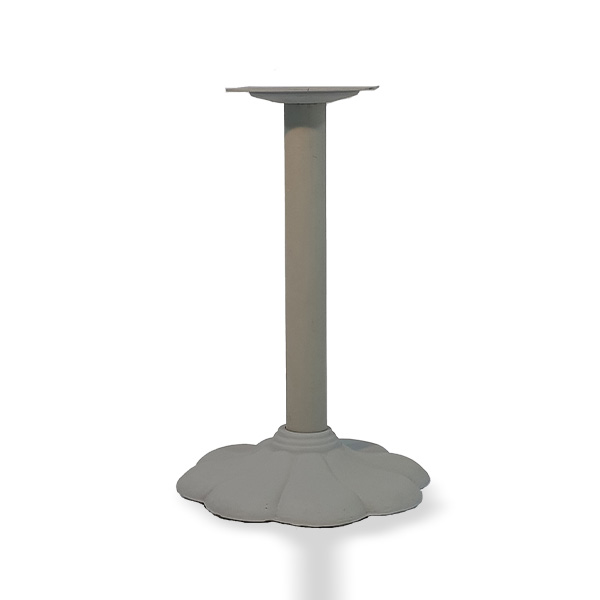 Table Metal Base