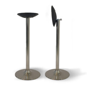 Table Metal Base