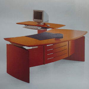 Desks