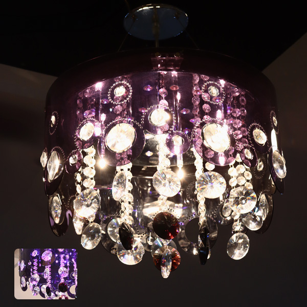 Pendant Lamp