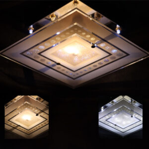 Ceiling lamp