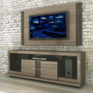 TV Table