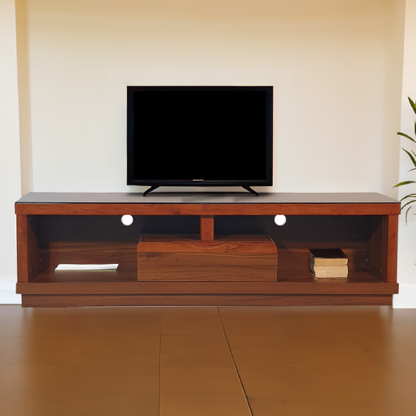 TV CABINET