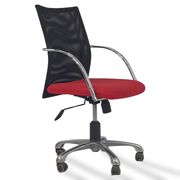 Ergonomic  Office Chair