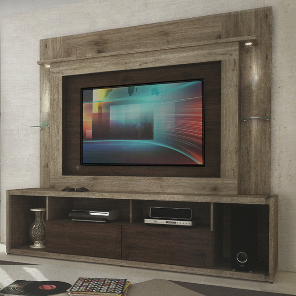 TV Table