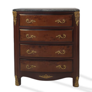 Chest Drawer