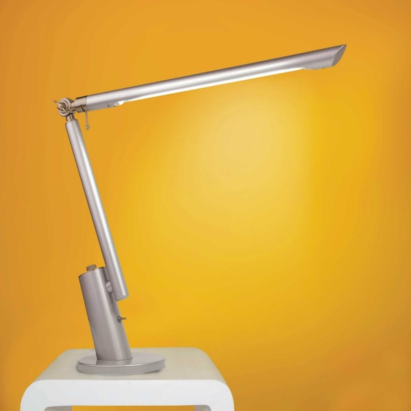 Modern Desk Lamp