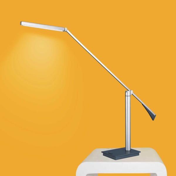 Modern Desk Lamp