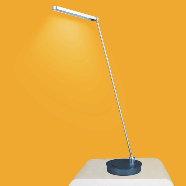 Modern Desk Lamp