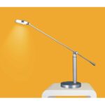 Modern Desk Lamp