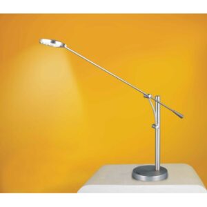 Modern Desk Lamp