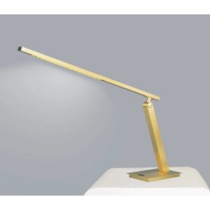 Modern Desk Lamp