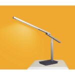 Modern Desk Lamp