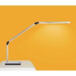 Modern Desk Lamp